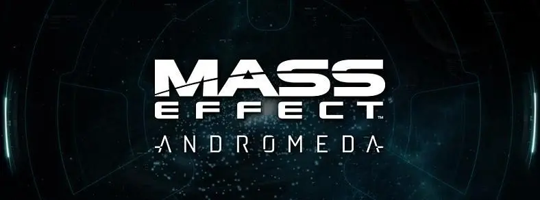 Fan favourite characters won't return in Mass Effect Andromeda, but ME3's combat system will