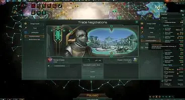 Stellaris Patch 2.02 And Apocalypse's Post-Launch Support