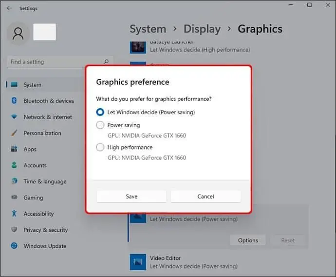 6 Methods to Optimize Windows 11 for Gaming (SPONSORED)