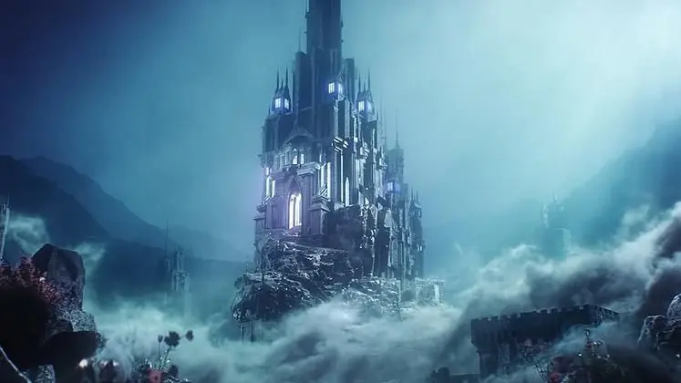 Warlock – Release Date, Gameplay, Platforms & More