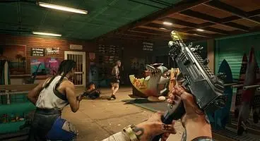 Dead Island 3 Is Currently Expected to Release in Q1 or Q2 2028