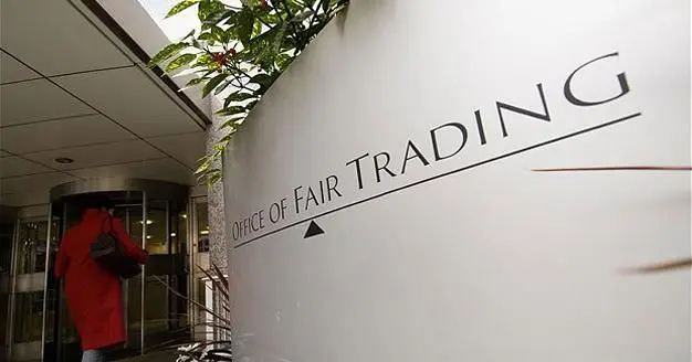 Office of Fair Trading targets micro-transactions, "two months to get house in order"