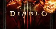 Rumour: Diablo III's PC box art posted online by Polish retailer
