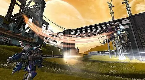 Fallen empire: legions open beta test now ready for sign-ups