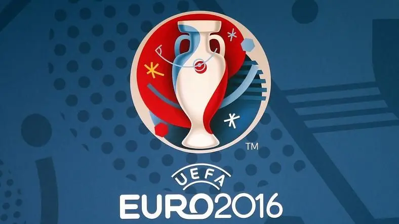 UEFA Euro 2016 coming 24th March as stand-alone game and free expansion for PES 2016