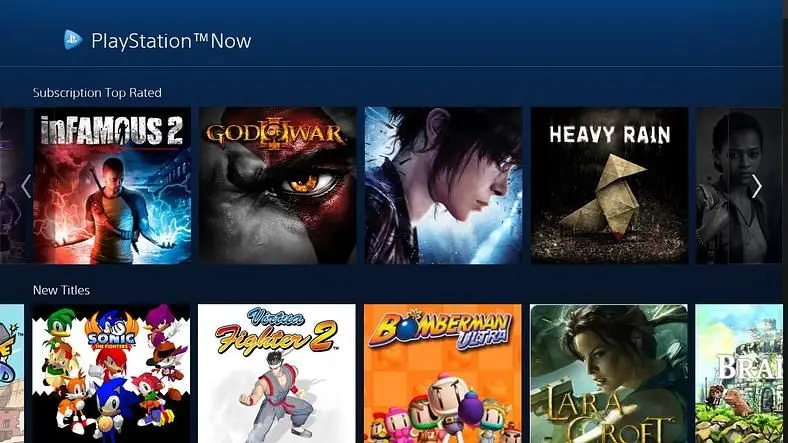 Your Burning Questions About Playstation Now on PC