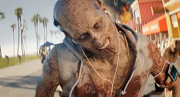 New Dead Island 2 Developer Sumo Digital "Really Excited" About The Game
