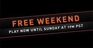 Call of Duty: Black Ops 2 in free weekend on Steam