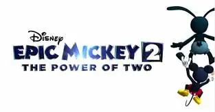 Spector always plans "at least three games," Epic Mickey no different