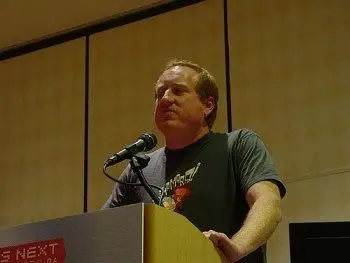 Xbox co-creator brags "consoles have won!"