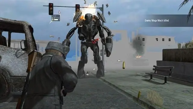 Turn-based strategy adaptation of TV show Falling Skies coming in October
