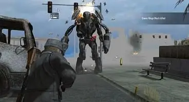Turn-based strategy adaptation of TV show Falling Skies coming in October