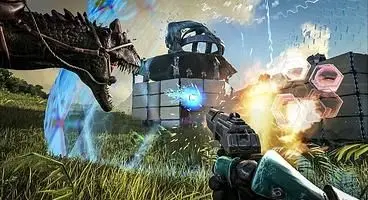 Ark: Survival Evolved Roadmap 2023 - Conquest Season 5, Modding Changes, Ascended and SotF