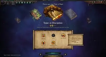 Age of Wonders 4 Expansion Pass 2 begins today with Herald of Glory