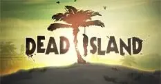 Techland reveals day one Dead Island patch, thirty-seven fixes