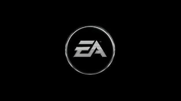 E3 2011: EA reveals E3 lineup