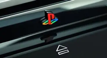 Hacker releases his 'PS3 exploit', hopes to "ignite the PS3 scene"