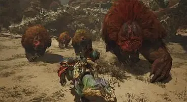 When is Monster Hunter Wilds available on Geforce Now?