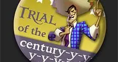 Telltale Games box up Tales of Monkey Island, is on disc this spring