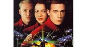 Top 5 Game Movies that didn't suck