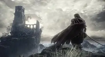 Dark Souls 3 1.06 patch notes revealed by dataminers on Reddit