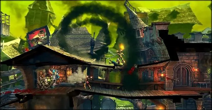 Dev vows Ravensdale "won't die" with Kickstarter fundraising failure