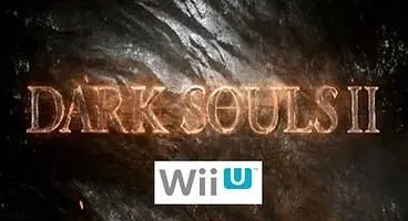 Gamers petitioning for a Wii U version of Dark Souls II