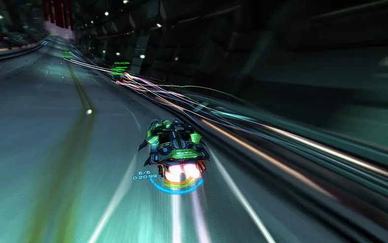 Polish game studio working on Death Road for PC and Consoles