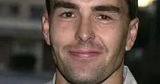 Nolan North loves "anonymity", 2010 "gonna be a busy year" for him