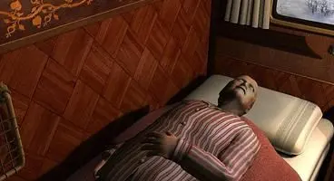 Murder on the Orient Express is the most recognizable title of Agatha Christie's series of mystery novels of the early 20th century.