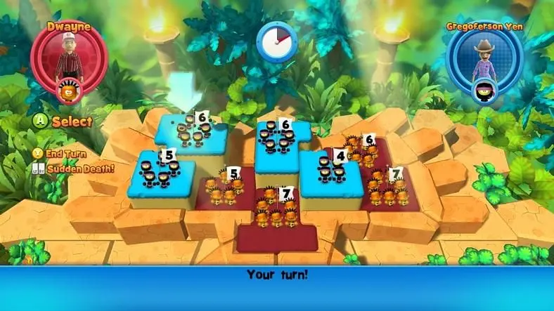 Denki: Quarrel was "rejected by almost every game publisher"