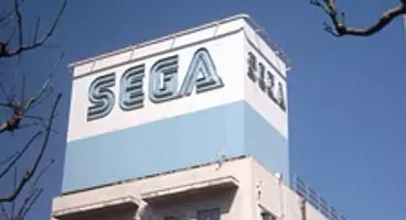 SEGA "definitely bought into" Kinect, 'future games will use it'