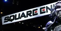 Square Enix brace for $148m full fiscal loss, billions wrote off