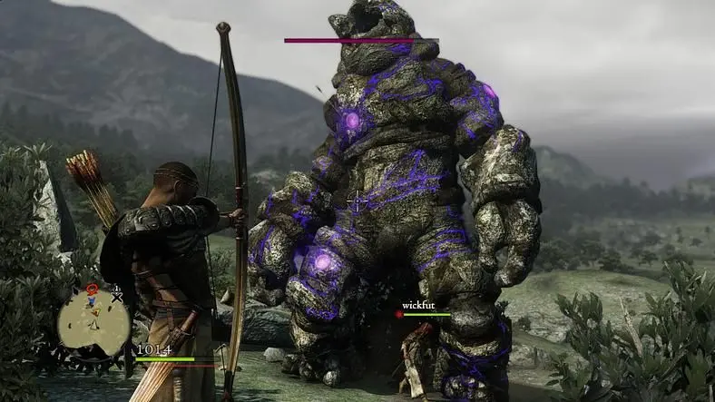 The Best Dragon’s Dogma: Dark Arisen Mods