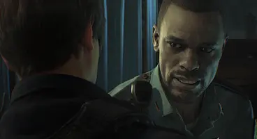Resident Evil 2 Remake Release Date, Pre-order and Deluxe Edition Content, Story Details, System Requirements - Everything We Know