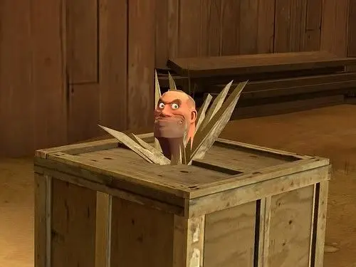 Garry's Mod has sold over 6 million copies”