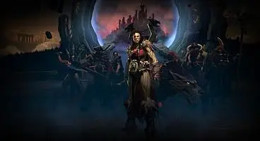 Age of Wonders 4 Launches This May With Custom Factions, New Event System and More