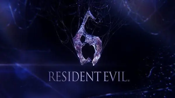 Resident Evil 6 demo hits Xbox Live Marketplace - for Dragon's Dogma owners