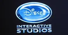 Disney Interactive continue layoffs, part of "strategic direction"