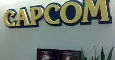 Capcom has "gamer's game" in works for Natal, it will "take a while"