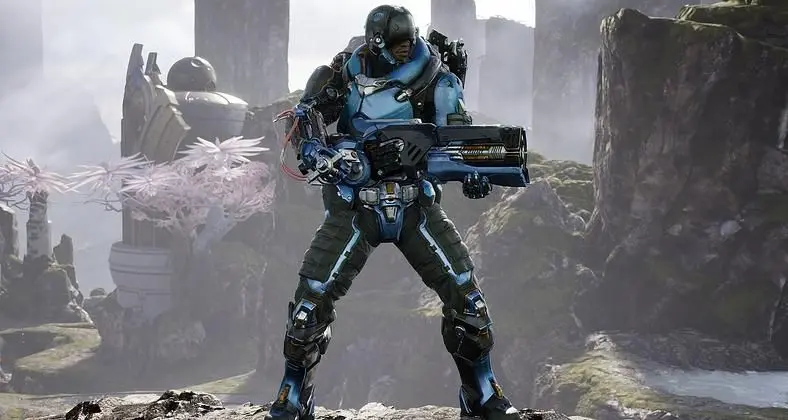 Paragon Guide - Everything we know!