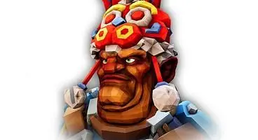 Deep Rock Galactic Lunar Festival 2023 Event Brings Rabbit Hat, New Decorations, and More