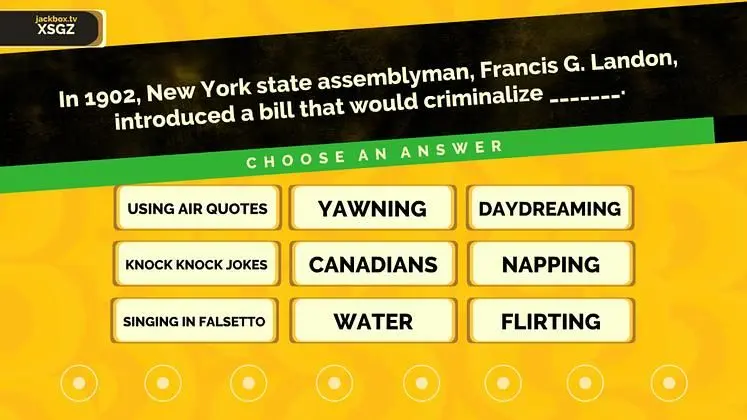 Epic Games Store Free Games List 2025 - Bloodstained: Ritual of the Night