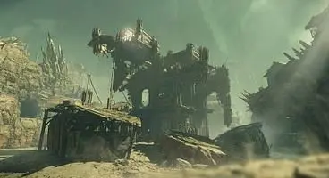 Warhammer 40,000: Darktide Beyond the Hive Update Now Live With Expeditions Game Mode, Deadside Patrol Event, Class Changes, and More