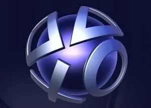 Sony to hold press conference tomorrow