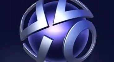 Sony to hold press conference tomorrow