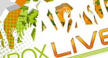 GRiD and Diner Dash for XBLA, Xbox Live breaks 2m user record