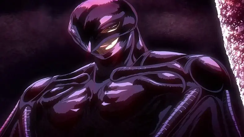 Major antagonist Femto confirmed playable in Berserk and the Band of the Hawk