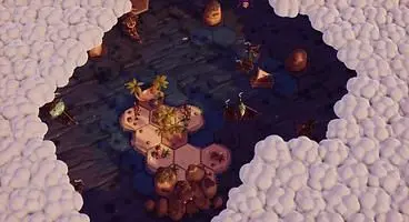 When is For the King 2 Releasing on Consoles?