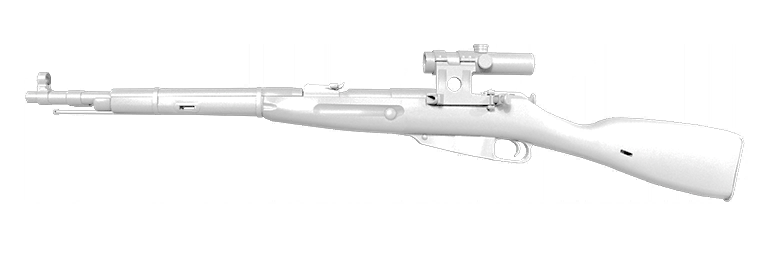Weapons
